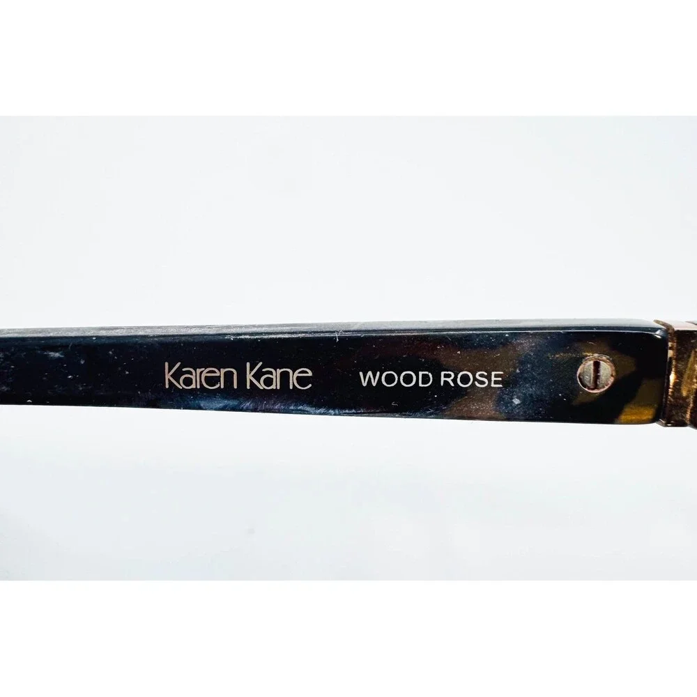 Karen Kane please message